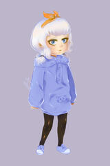 Fullbody
