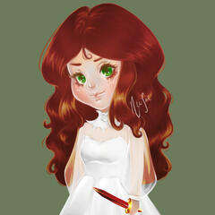 Halfbody