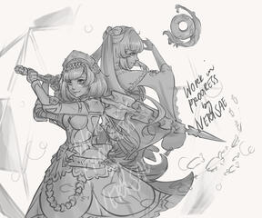 Sketch