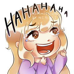 Emotes