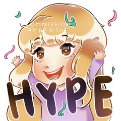 Emotes